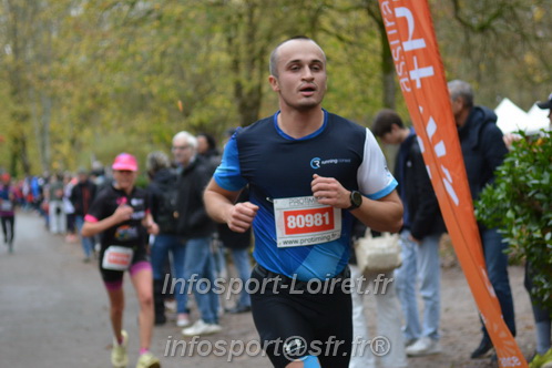 Les Foulees du Dragon 2025/FDRAGON_2025_06219.JPG